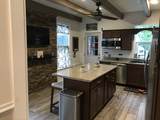 323 Spring St - Photo 16