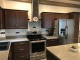 323 Spring St - Photo 17