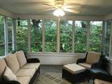 323 Spring St - Photo 18