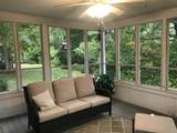 323 Spring St - Photo 19