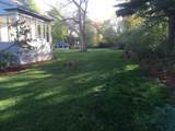 323 Spring St - Photo 2