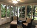 323 Spring St - Photo 20