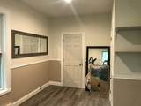 323 Spring St - Photo 21