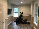 323 Spring St - Photo 22