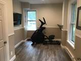 323 Spring St - Photo 23
