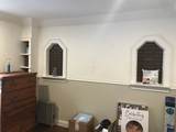 323 Spring St - Photo 24