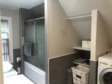 323 Spring St - Photo 26
