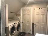 323 Spring St - Photo 27