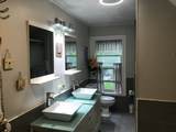 323 Spring St - Photo 28
