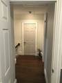 323 Spring St - Photo 29