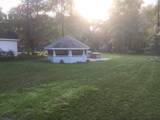 323 Spring St - Photo 3