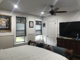 323 Spring St - Photo 30