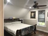 323 Spring St - Photo 31