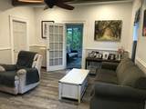323 Spring St - Photo 32