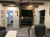 323 Spring St - Photo 33