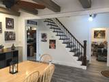 323 Spring St - Photo 34