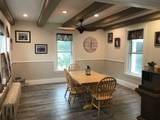 323 Spring St - Photo 36