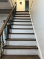 323 Spring St - Photo 37