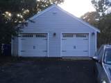 323 Spring St - Photo 4