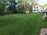 323 Spring St - Photo 5