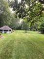 323 Spring St - Photo 6