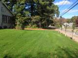 323 Spring St - Photo 7