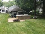 323 Spring St - Photo 9