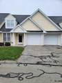 281 Rowley Bridge Road - Photo 1