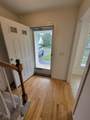 281 Rowley Bridge Road - Photo 11