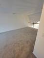 281 Rowley Bridge Road - Photo 13