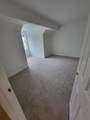 281 Rowley Bridge Road - Photo 14