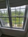 281 Rowley Bridge Road - Photo 15