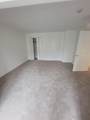 281 Rowley Bridge Road - Photo 17