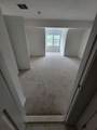 281 Rowley Bridge Road - Photo 18