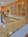 281 Rowley Bridge Road - Photo 19