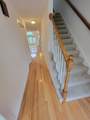 281 Rowley Bridge Road - Photo 2