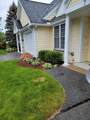 281 Rowley Bridge Road - Photo 20