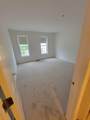 281 Rowley Bridge Road - Photo 21