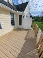 281 Rowley Bridge Road - Photo 22