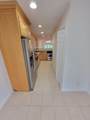 281 Rowley Bridge Road - Photo 23