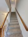 281 Rowley Bridge Road - Photo 24