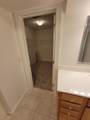 281 Rowley Bridge Road - Photo 25