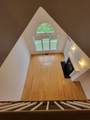 281 Rowley Bridge Road - Photo 26