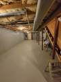 281 Rowley Bridge Road - Photo 27
