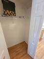 281 Rowley Bridge Road - Photo 29