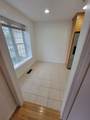 281 Rowley Bridge Road - Photo 3