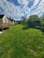 281 Rowley Bridge Road - Photo 31