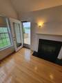 281 Rowley Bridge Road - Photo 35