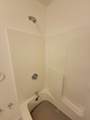 281 Rowley Bridge Road - Photo 36