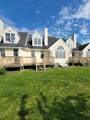 281 Rowley Bridge Road - Photo 38